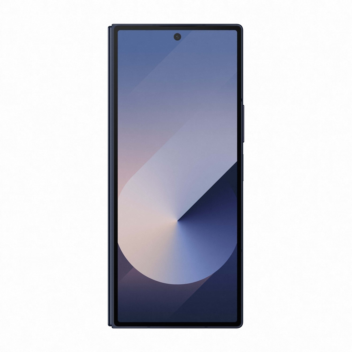 Telefoni Samsung Galaxy Z Fold 6 5G F956B/DS, 256GB, Dual SIM, blu navy