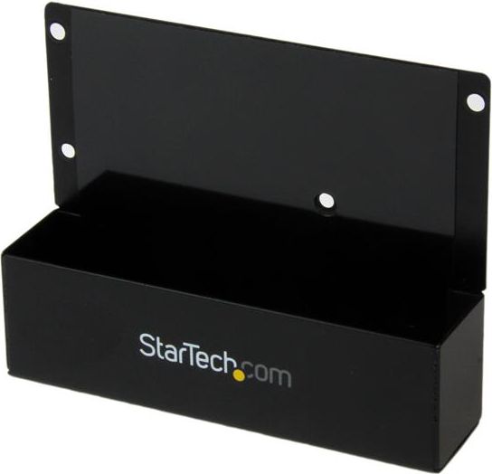 Përshtatës StarTech HDD SATA-IDE (SAT2IDEADP)