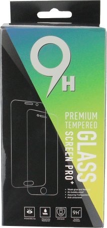 Заштитно стакло Premium Tempered, Samsung A34 5G A22 A32, 2.5D, сет 50 парчиња, проѕирно
