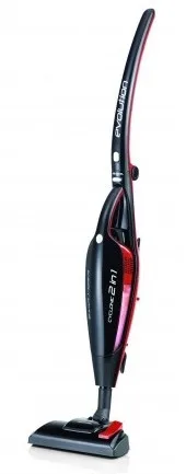 Thithëse elektrike Ariete 2764 Evo, 2 në 1