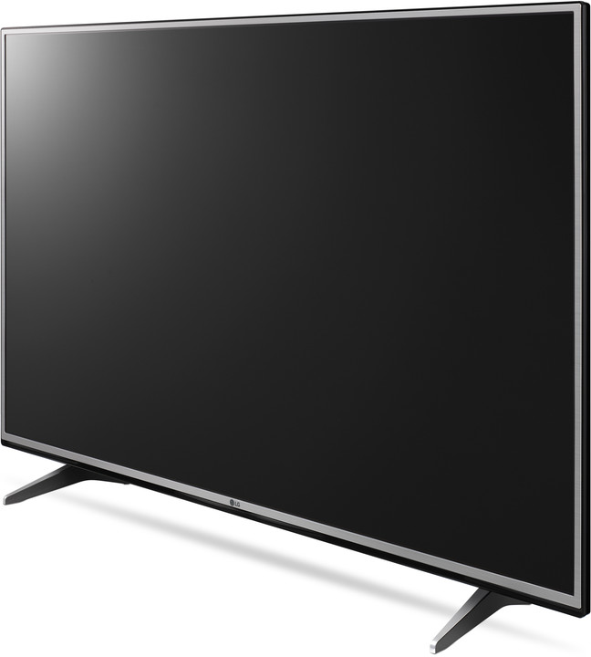 Televizor LG 65UH6157, 164 cm