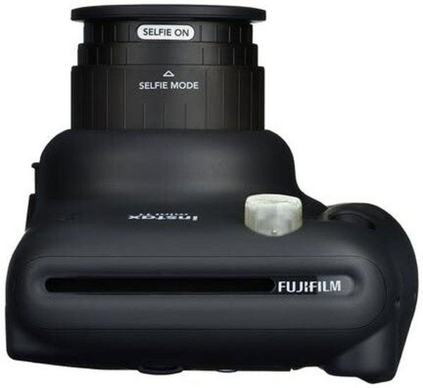 [OUTLET] Fotoaparat Fujifilm Instax MINI 11, i hirtë