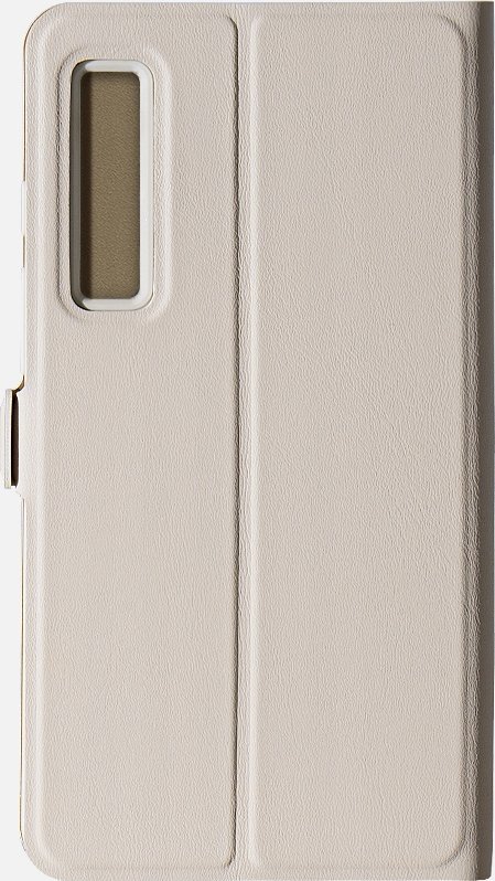 Mbulesë BOOX Palma, për e-reader 6.13", flip, ngjyrë krem