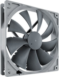 Ftohës Noctua NF-P14s redux 900, 140 mm