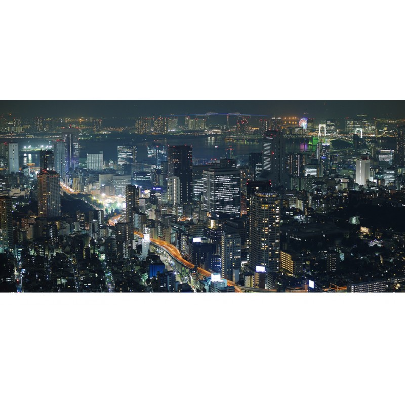 NIKKOR 58mm AF-S f/1.4G