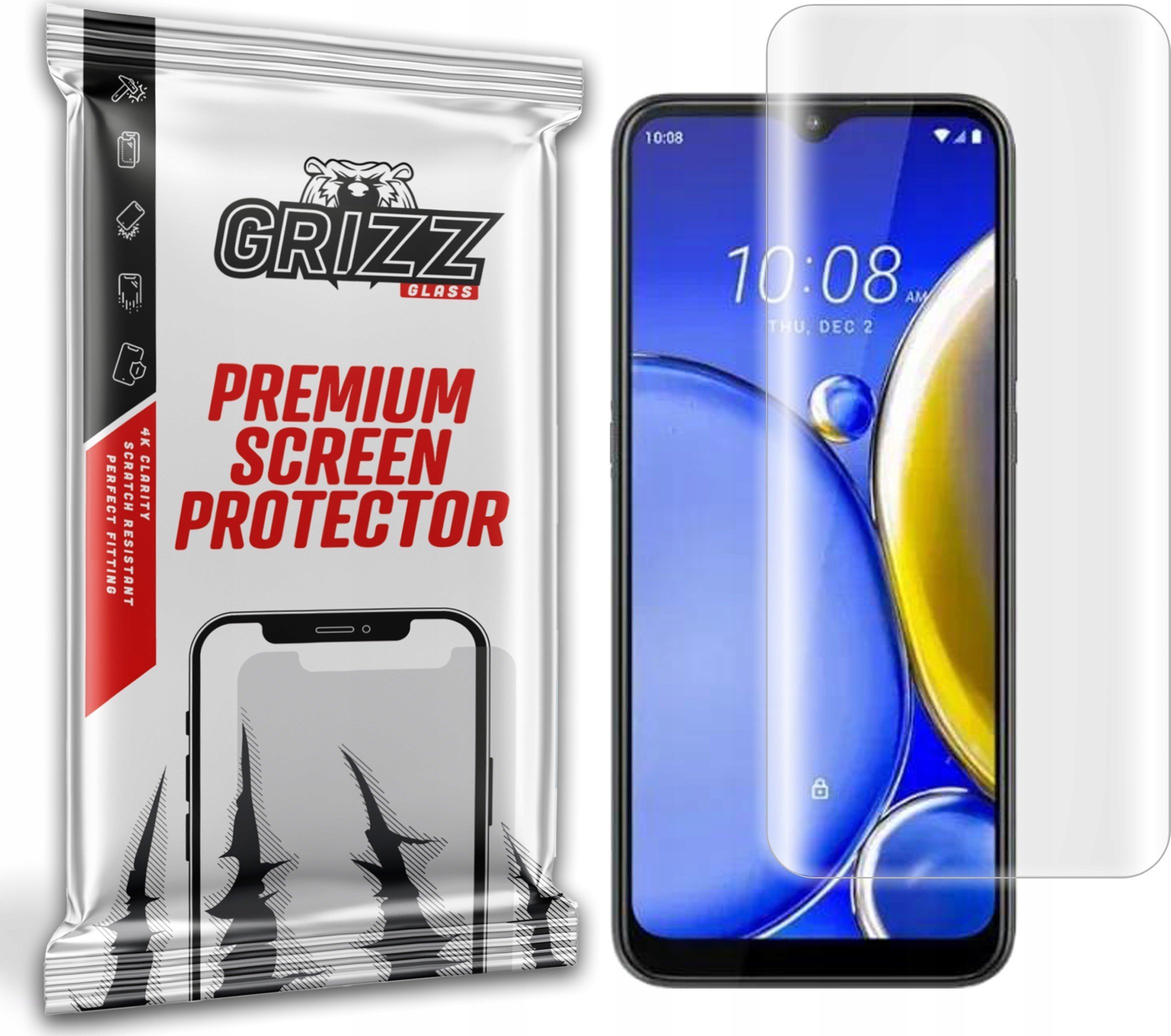 Product Picture