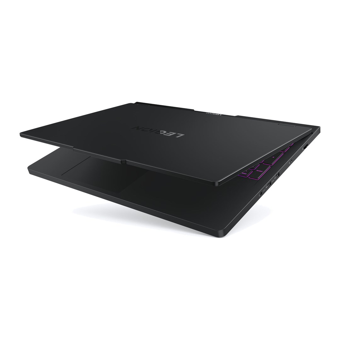 Laptop Lenovo Legion Pro 5 16IAX10 Ultra 9 275HX 16", OLED 165Hz, 32GB DDR5, 5600 SSD1TB, GeForce RTX 5070, i zi