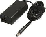 Karikues për laptop HP 65W, 4.5mm, 3.5A, 18.5V