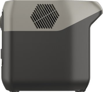 Burim energjie EcoFlow River 2 Pro, 768 Wh