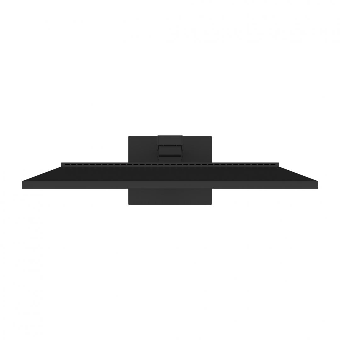 Monitor Dahua LM27-P301A, 27", 2560 x 1440, i zi
