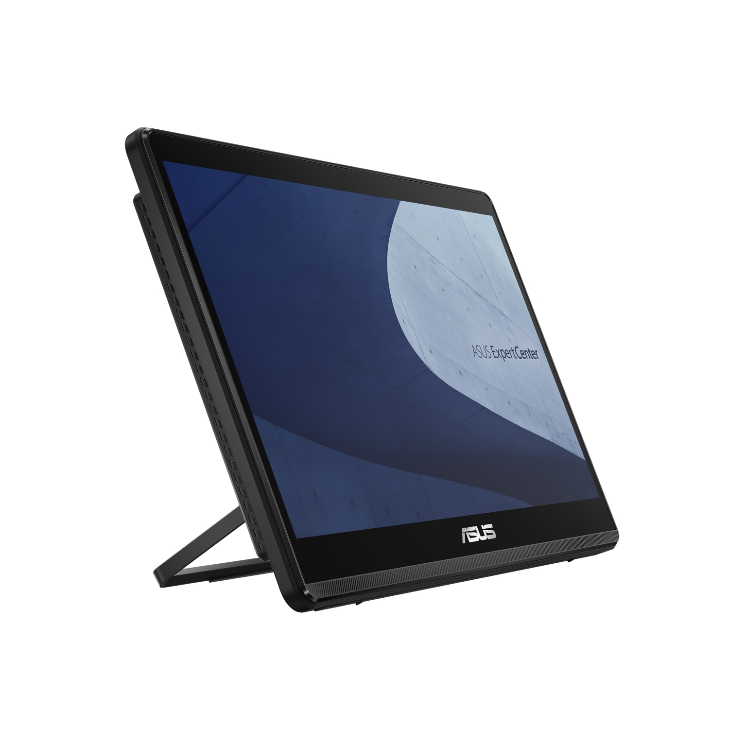 Kompjuter ASUS ExpertCenter E1 (E1600), 15,6", FHD, Intel N4500, 8GB RAM, 128GB SSD, Intel UHD Graphics, i zi