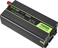Akumulator Green Cell, 12V, 230V, 1000W, 2000W