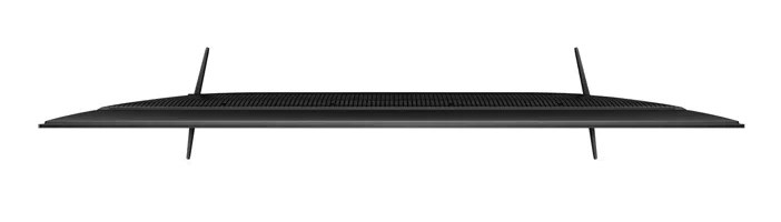 Televizor TCL QLED 65T69C, 65", 4K Ultra HD, Google TV, i zi