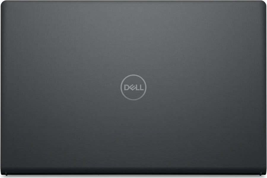 Laptop Dell Vostro 3520, 15.6", Intel Core i3-1215U, 8GB RAM, 256GB SSD