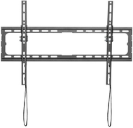 Mbajtës muri për TV Standard KL32-46T, deri 80", 45 kg, i zi
