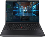 Laptopi Lenovo ThinkPad P14s G7, Ryzen AI 7 PRO 450, 48GB, 1TB SSD, OLED 120Hz, i zi