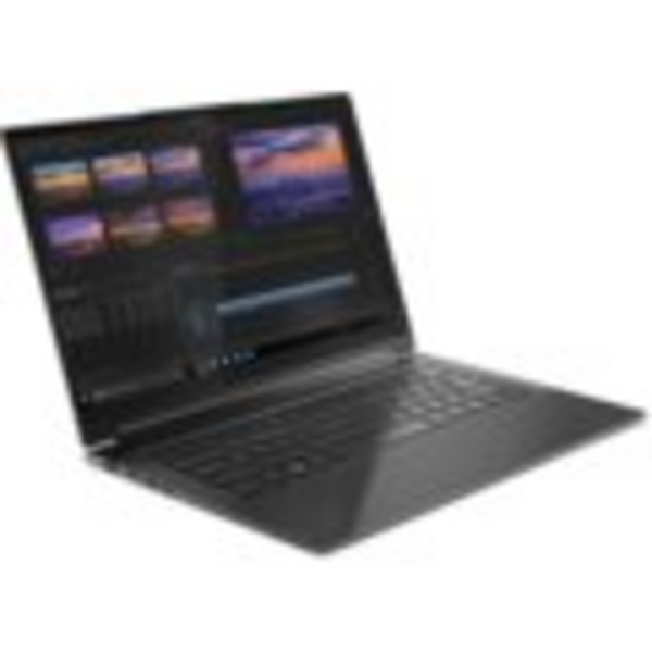 [OUTLET] Laptop Lenovo Yoga 9-14ITL5, 14'', Intel Core i7, 16GB RAM, 1TB SSD, Intel Iris Xe Graphics, i zi