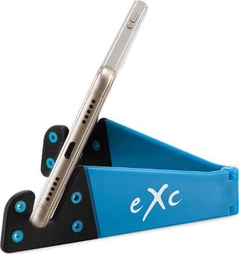 Mbajtëse telefoni dhe tableti EXC Mobile Easy, për tavolinë, shumëngjyrëshe