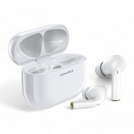 Kufje Me Bluetooth AWEI T29