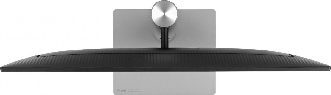 Monitor Asus ProArt PA248CRV, 24.1'', 1920 x 1200, i zi