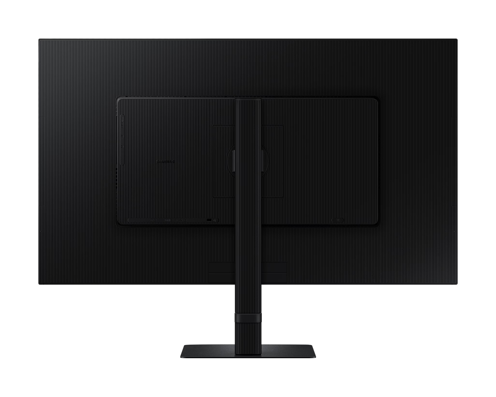 Monitor Samsung ViewFinity S8, 32", VA, 4K UHD, i zi