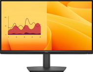 Monitor Dell E Series E2225HM, 21.5", Full HD, i zi
