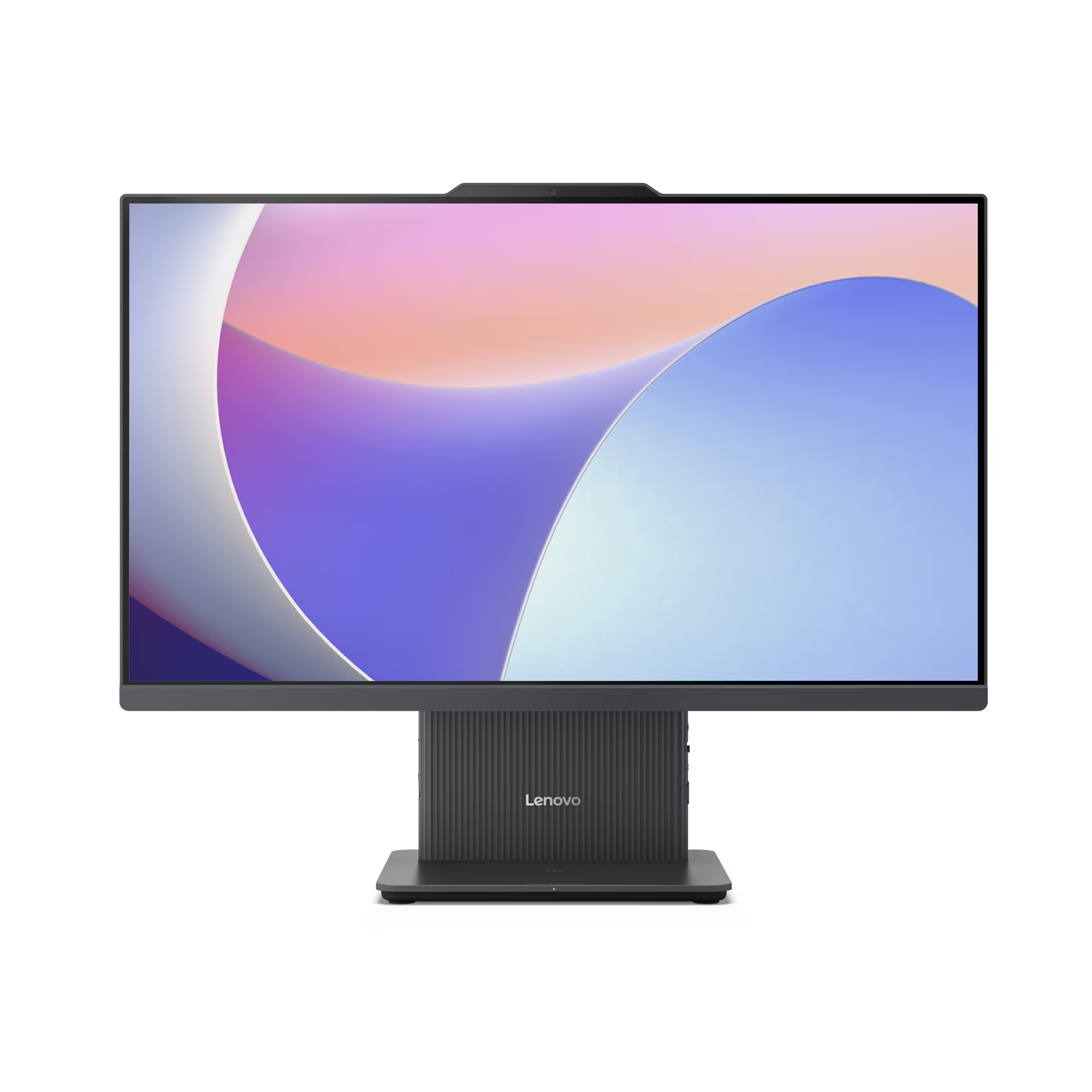 Kompjuter Lenovo AIO IdeaCentre, 27’’, Intel Core i7-13620H, 16GB RAM, 512GB SSD, Intel UHD Graphics, i hirtë