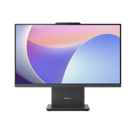 Kompjuter Lenovo AIO IdeaCentre, 27’’, Intel Core i7-13620H, 16GB RAM, 512GB SSD, Intel UHD Graphics, i hirtë