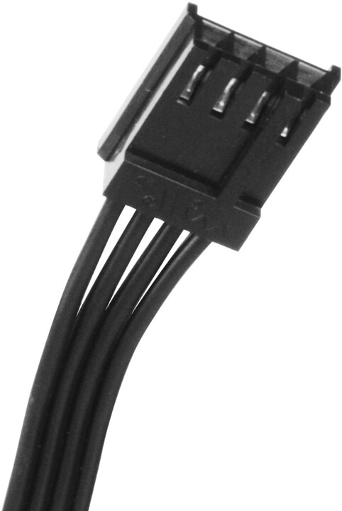 Burim energjie SilverStone ST1000-PTS SST-ST1000-PTS , 1000W