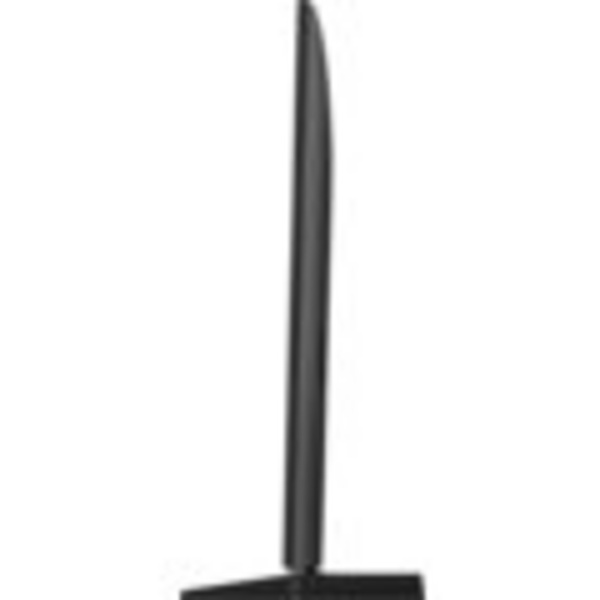 Televizor Panasonic TX-49JX940E - 49'' (123cm), 4K UHD, i zi