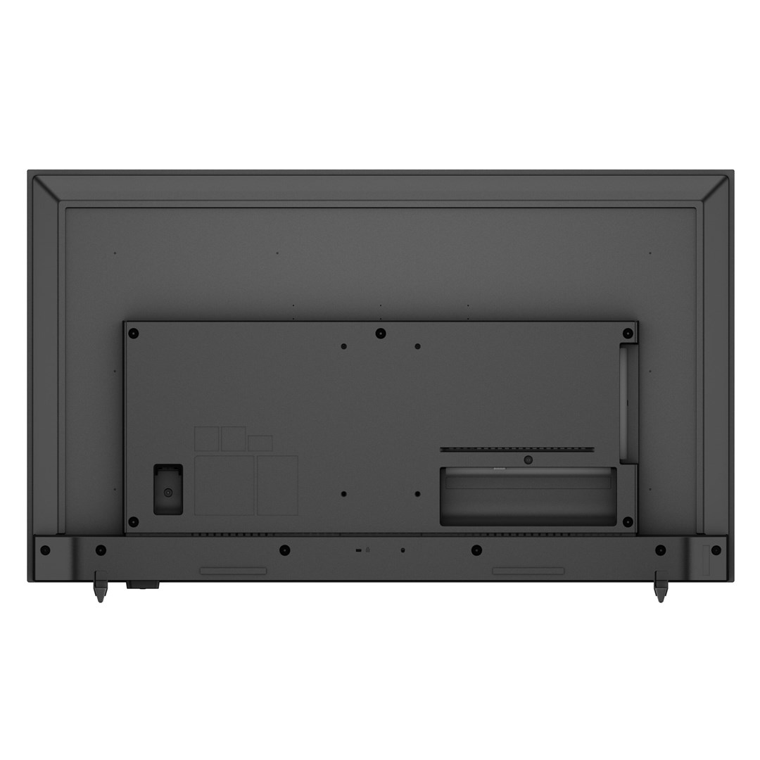 Monitor AG Neovo VA-4301, 43" 4K UHD, i zi