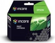 Кертриџ со боја Incore за Epson D78 T0714, 13 ml, жолта