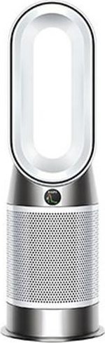 Pastrues ajri Dyson Purifier Hot+Cool HP10