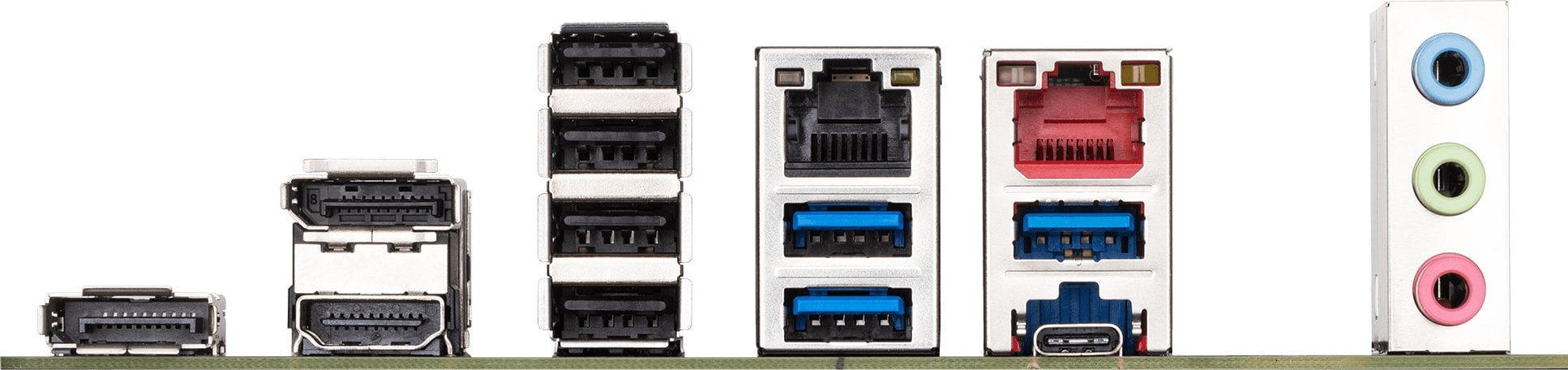 Product Picture