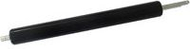 Ролер за печатач MicroSpareparts MSP2620, црн