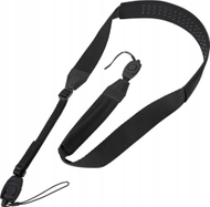 Rrip shpatulle Targus SafePort Rugged Case, i rregullueshëm, i zi