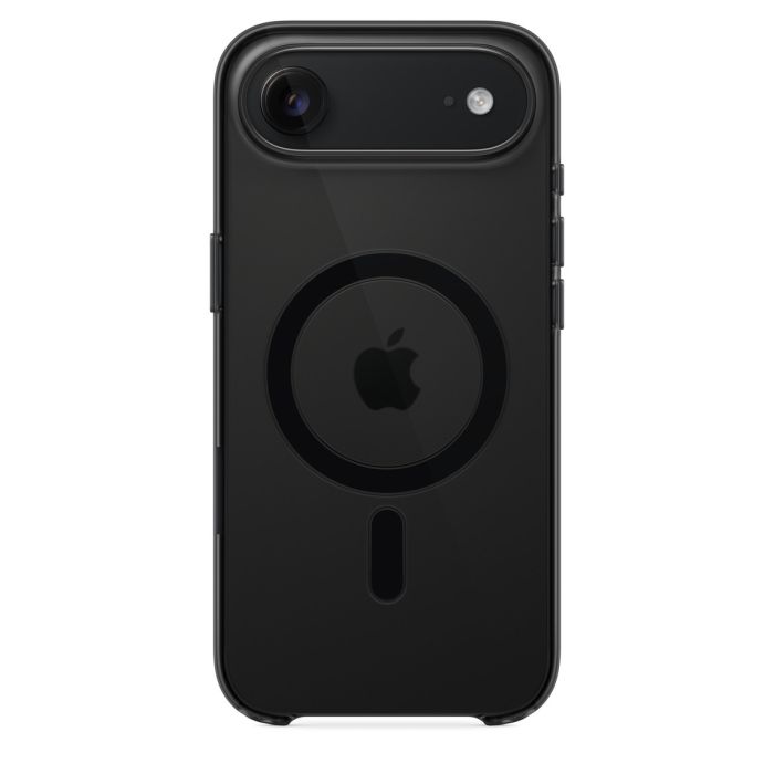 Apple iPhone Air Case with MagSafe, Shadow 4