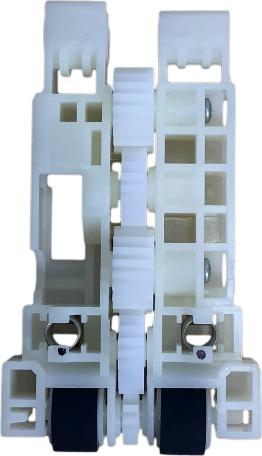 Pjesë këmbimi Epson Pickup Assembly, origjinale, për printer