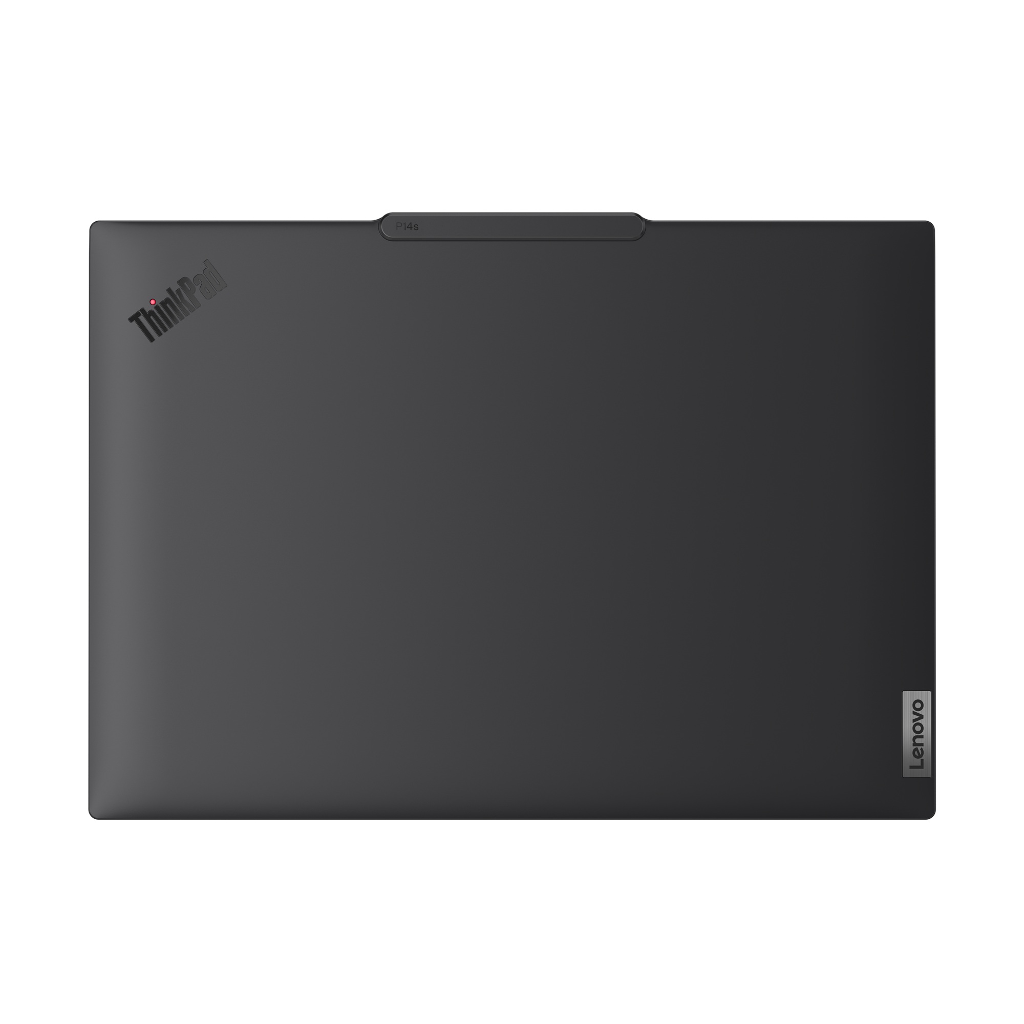Laptop Lenovo ThinkPad P P14s Gen 6, 14.5", Intel Ultra 5 225H, 16GB RAM, 512GB SSD, NVIDIA GeForce RTX 500 Blackwell 6GB GDDR7, i zi