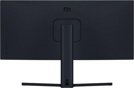 Monitor Xiaomi Mi XM700001, 34", UWQHD, i zi