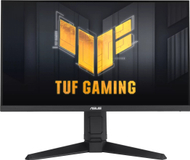 Monitor ASUS TUF Gaming VG259QL5A, 24.5", 200Hz, Full HD, i zi