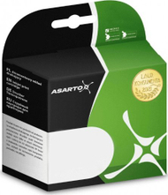 Кертриџ со боја Asarto Ink, Canon PFI120 CF2884C001AA, 130 ml, црна мат