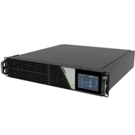UPS Legrand Keor DK 3000VA, online double conversion, 6x IEC Type F 1x IEC Type J, i zi