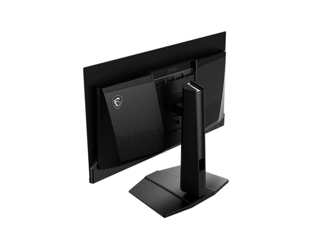 Monitor MSI MAG 271QPX E2, 26,5", QD-OLED, QHD, 240Hz, 0.03ms, i zi