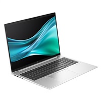 Laptop HP EliteBook 865 G11, 16" WUXGA, Ryzen 7 PRO, 32GB RAM, 1TB SSD, argjendtë