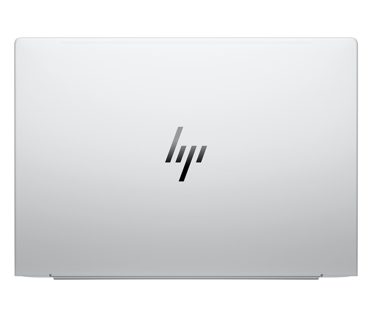 Laptop HP EliteBook 8 G1i, 16\", Intel Core Ultra 7, 32GB RAM, 1TB SSD, сребрена боја