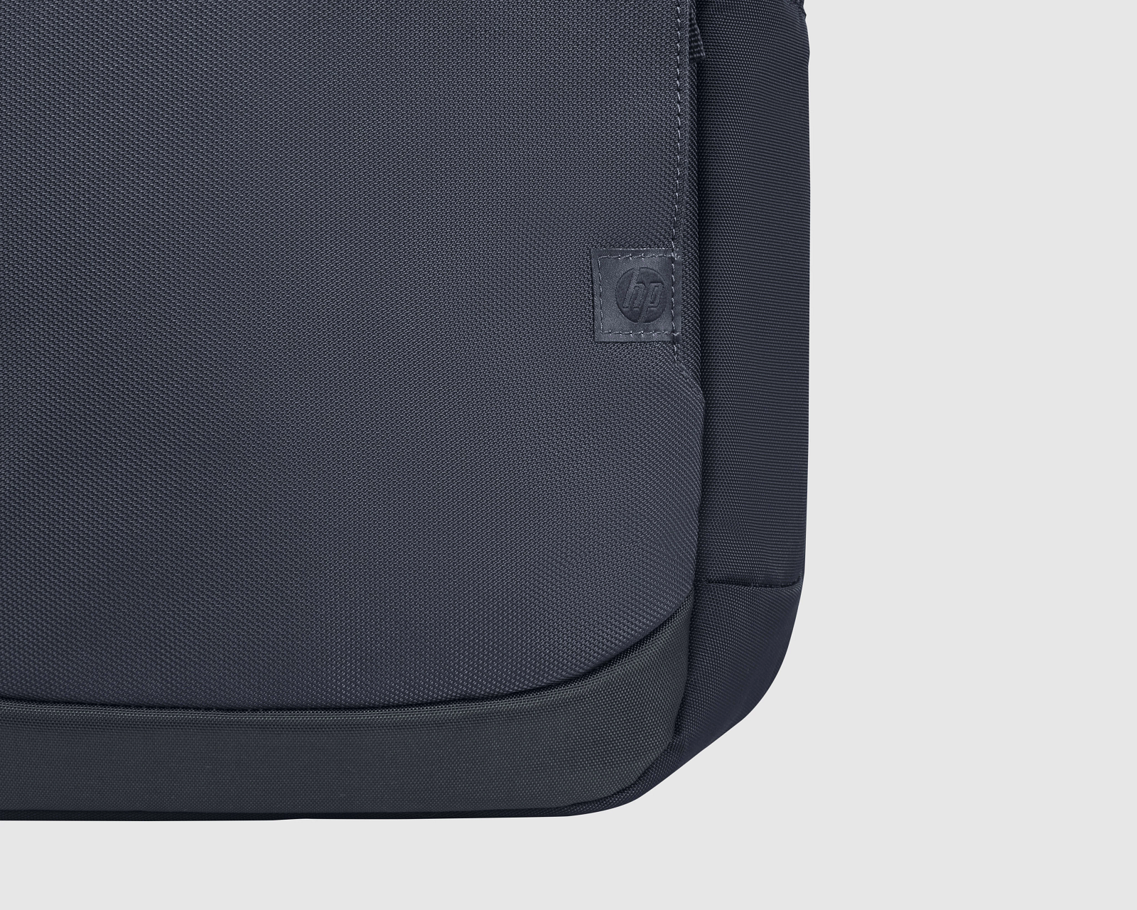 Set çanta HP Backpack Everyday 16'', e hirtë e errët (10 copë)