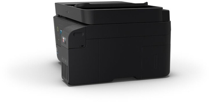 Printer Epson EcoTank L5590, i zi