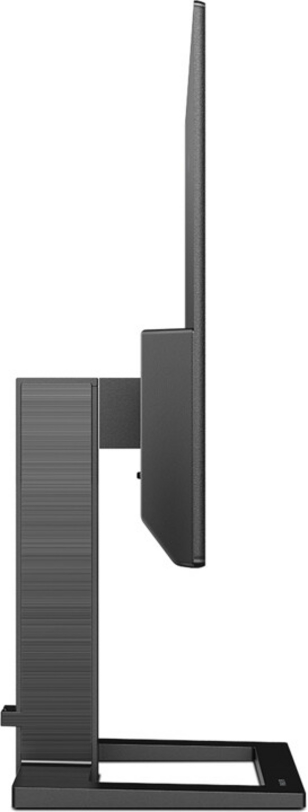 Monitor Philips 275E2FAE, 27" LED, QHD, i zi