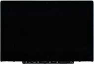 Lenovo modul LCD me G-SEN/EMR
